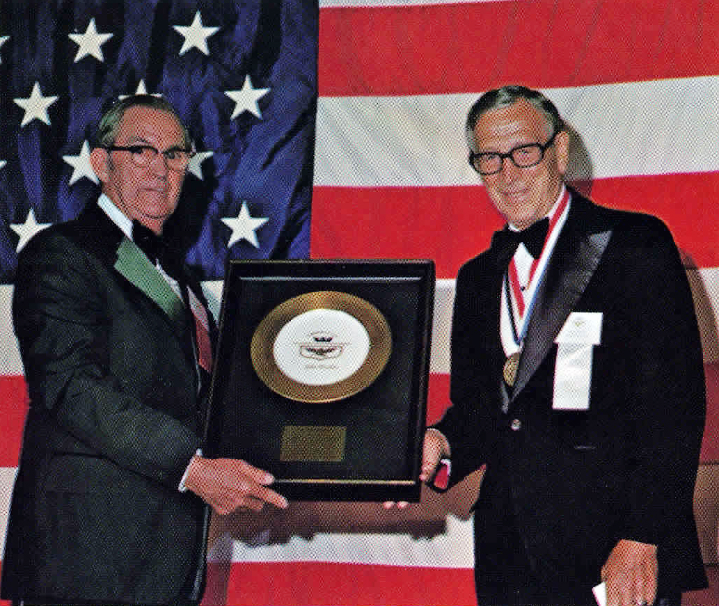 john-wooden-academy-of-achievement