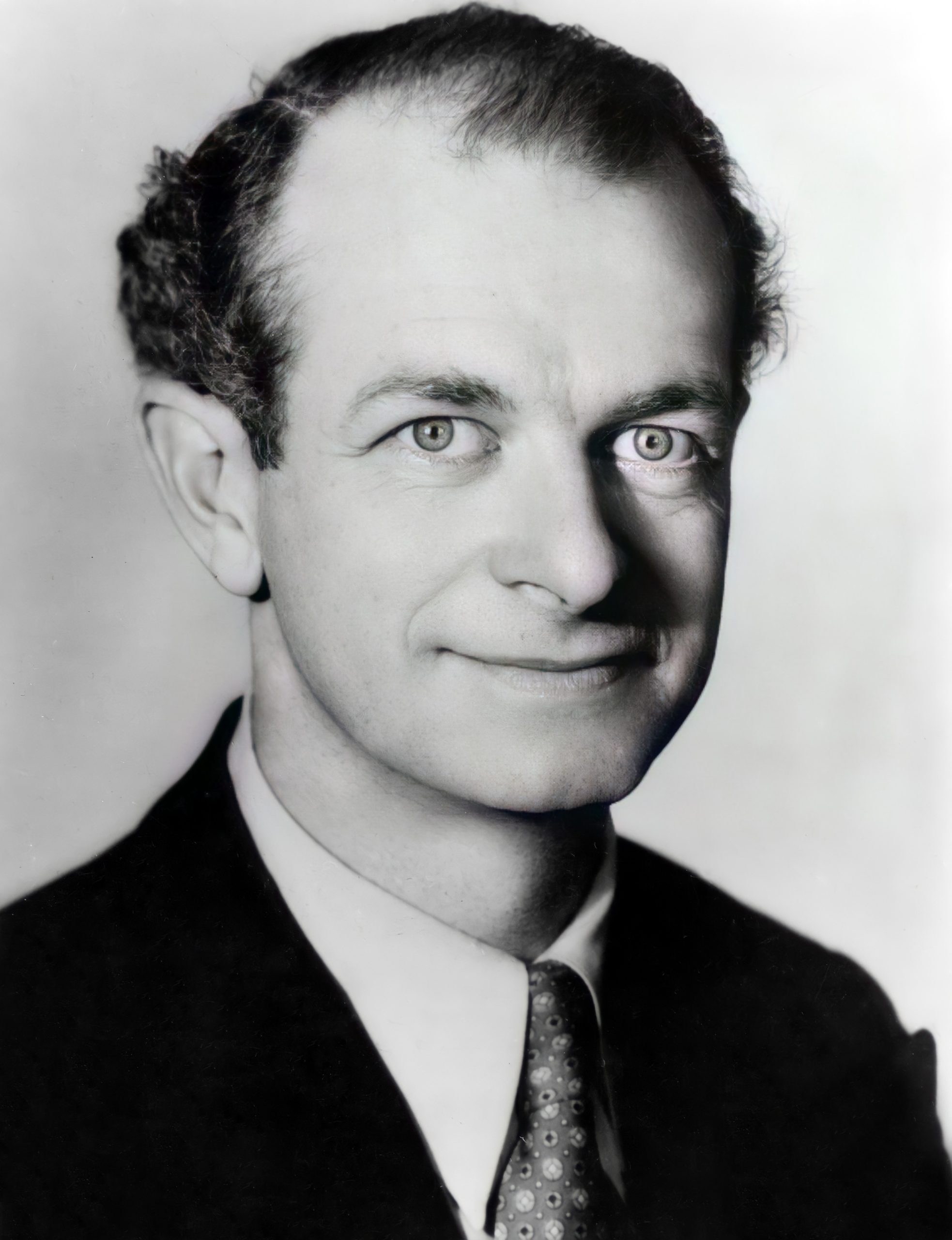 books by linus pauling