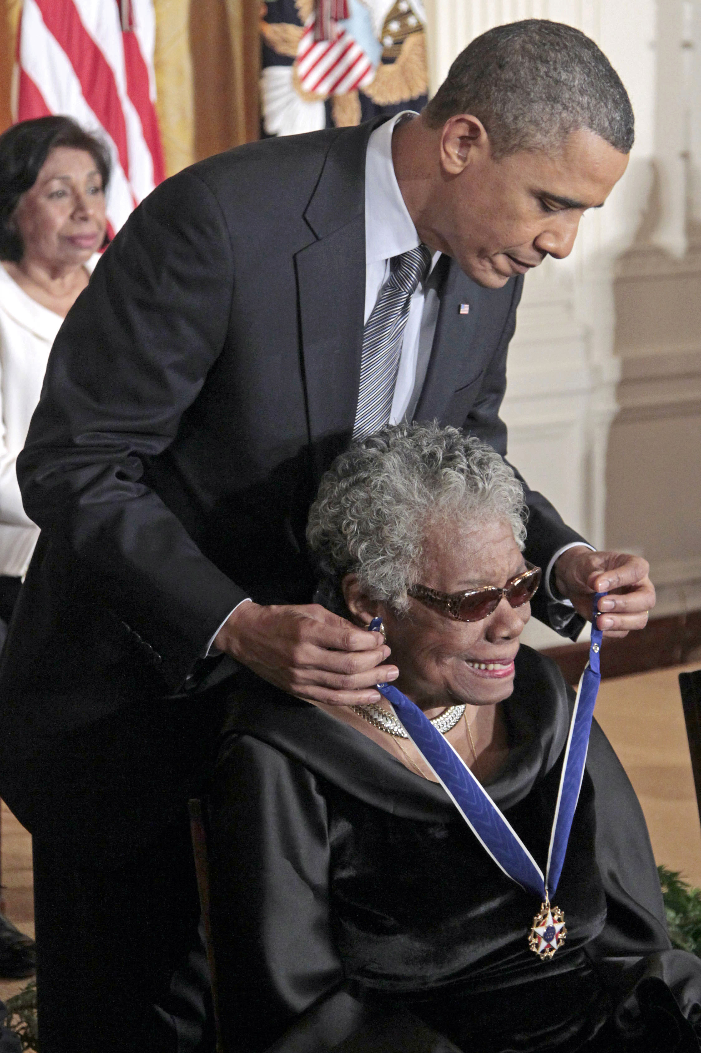 Singin and swingin and gettin merry like christmas critical essays 08 image