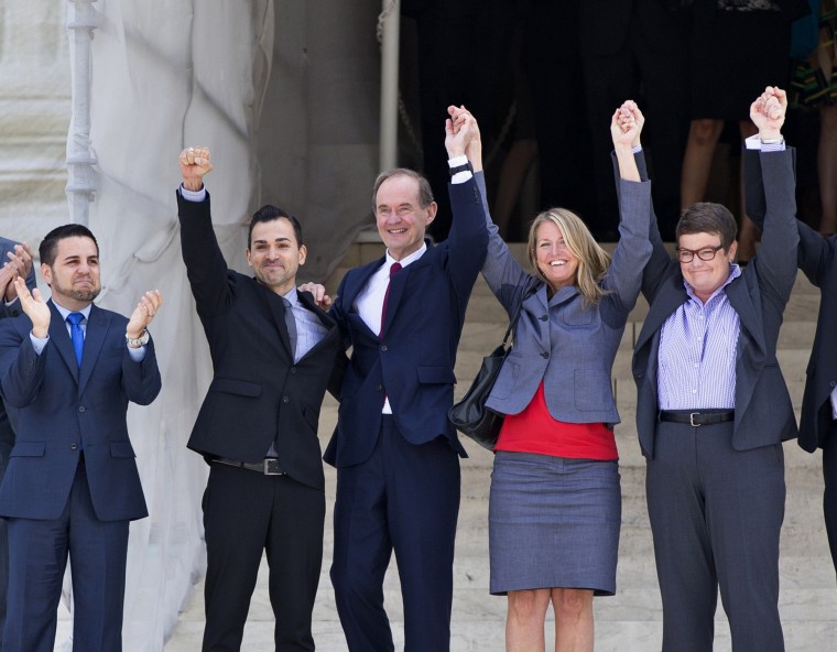 David Boies | Academy of Achievement