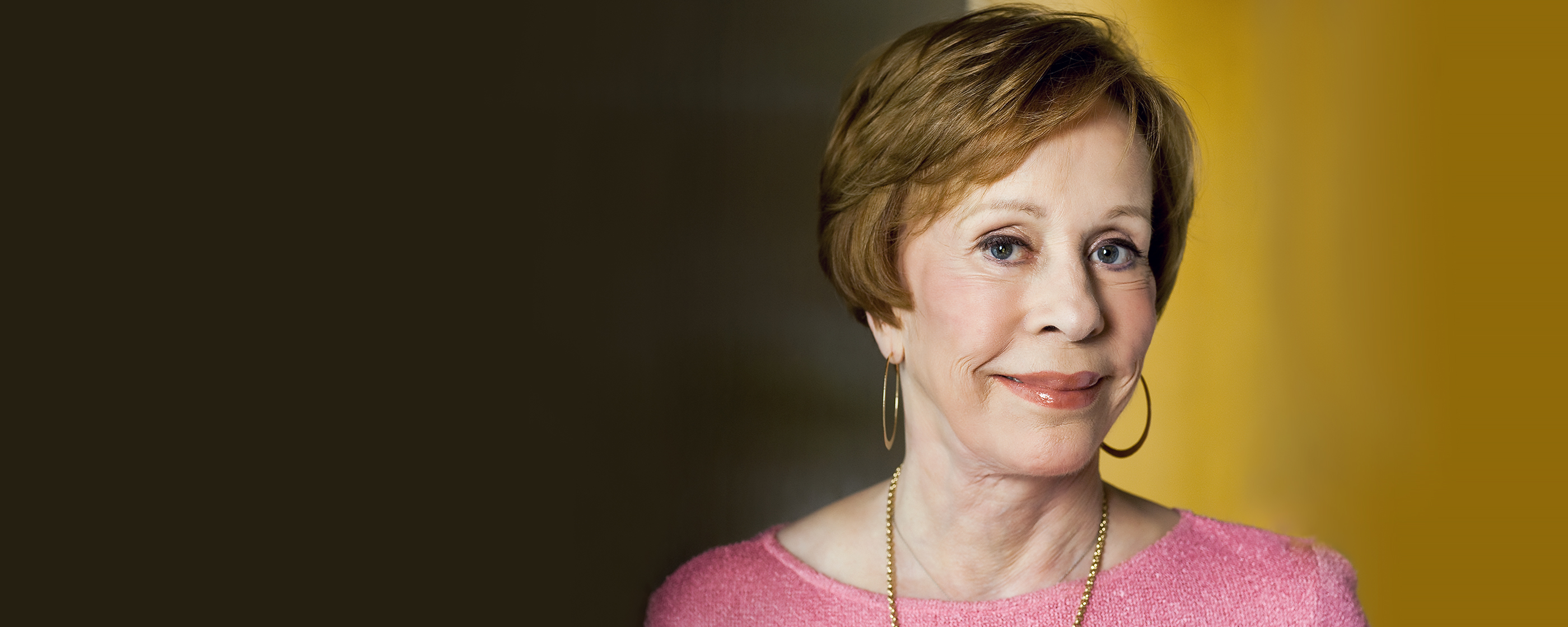 Discover The Timeless Legacy Of Carol Burnett Remembering Her Best Moments - zpu00zm