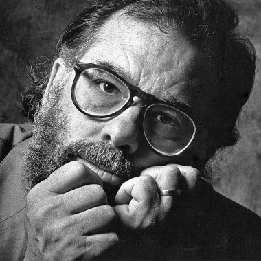 Francis Ford Coppola | Academy of Achievement