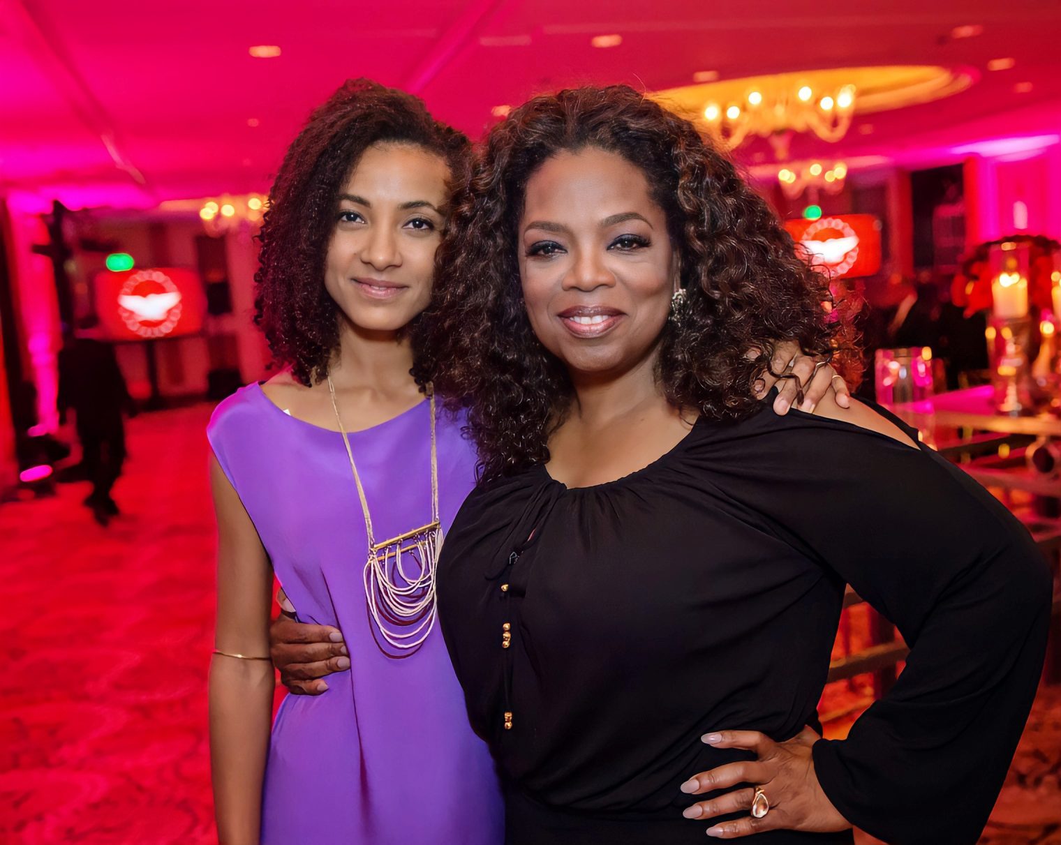 Esperanza Spalding | Academy of Achievement