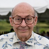 Marvin Minsky, Ph.D.