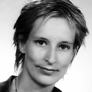 Cornelia Schneider