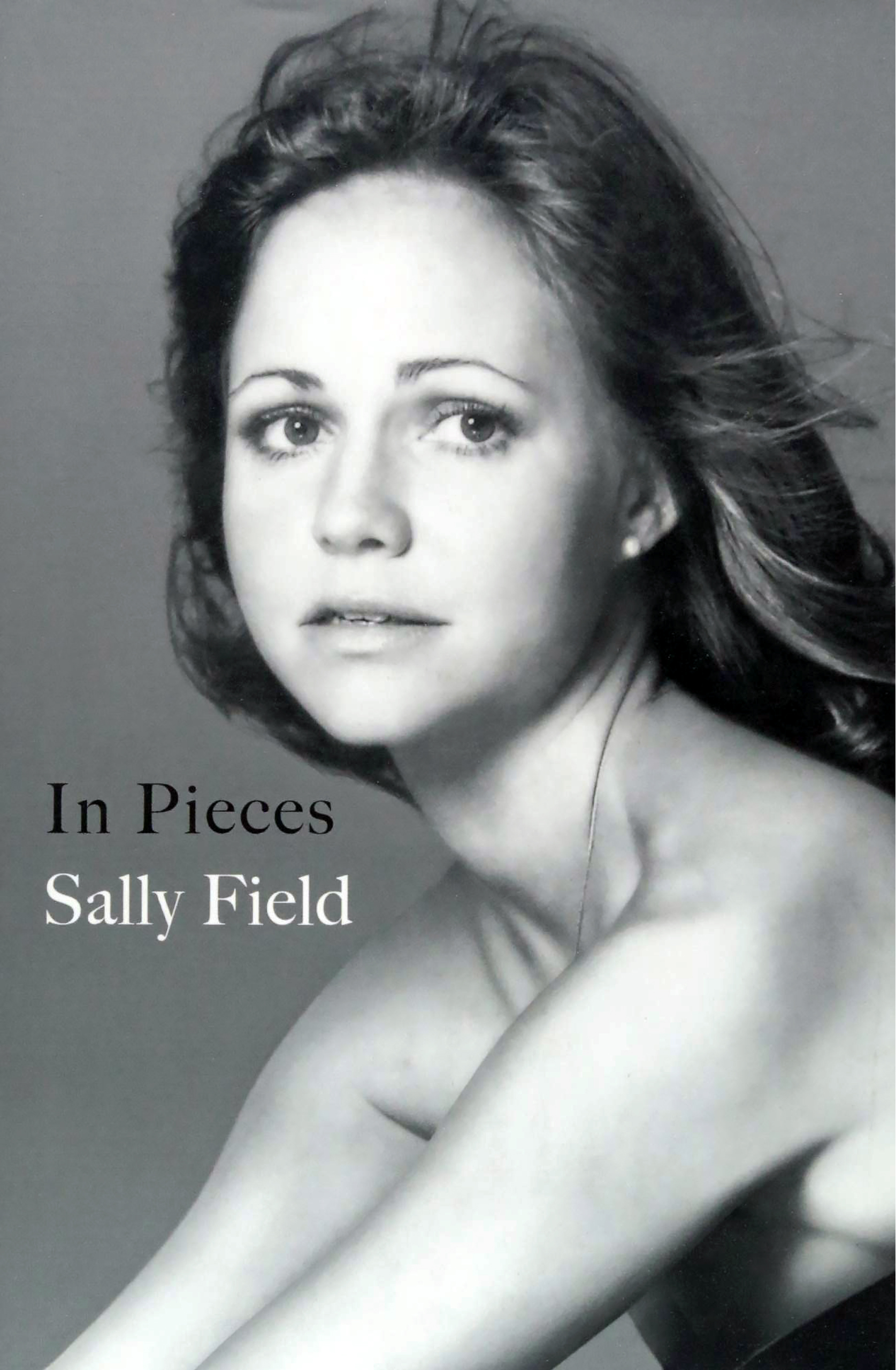 Sally fields sexy