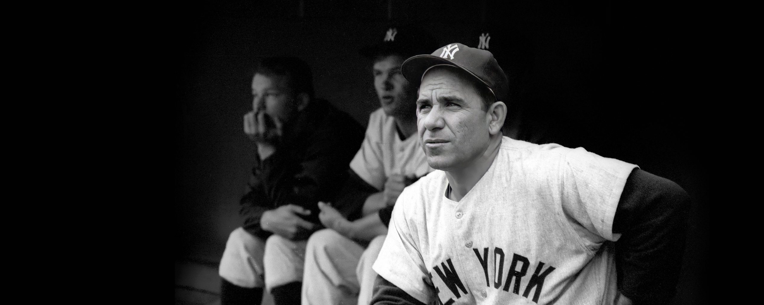 Yankees' Bats Make Burnett a Footnote - The New York Times