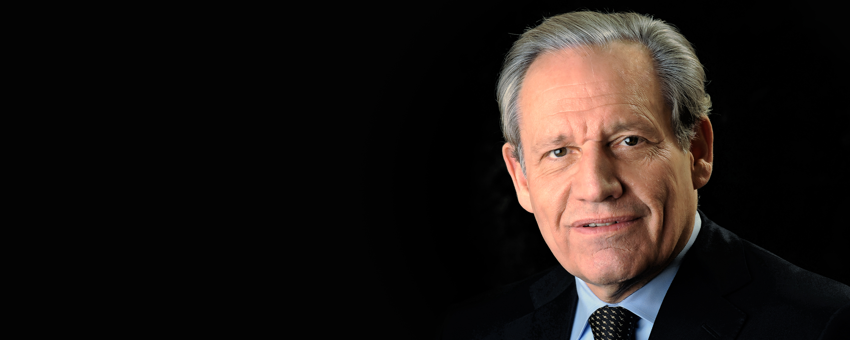 Bob Woodward - Wikipedia