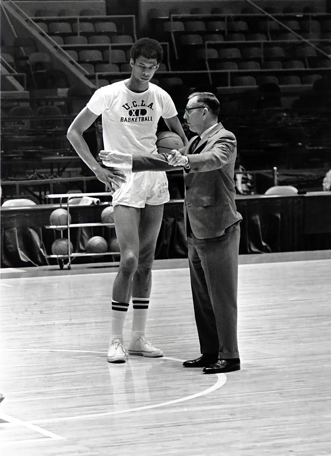 john-wooden-academy-of-achievement