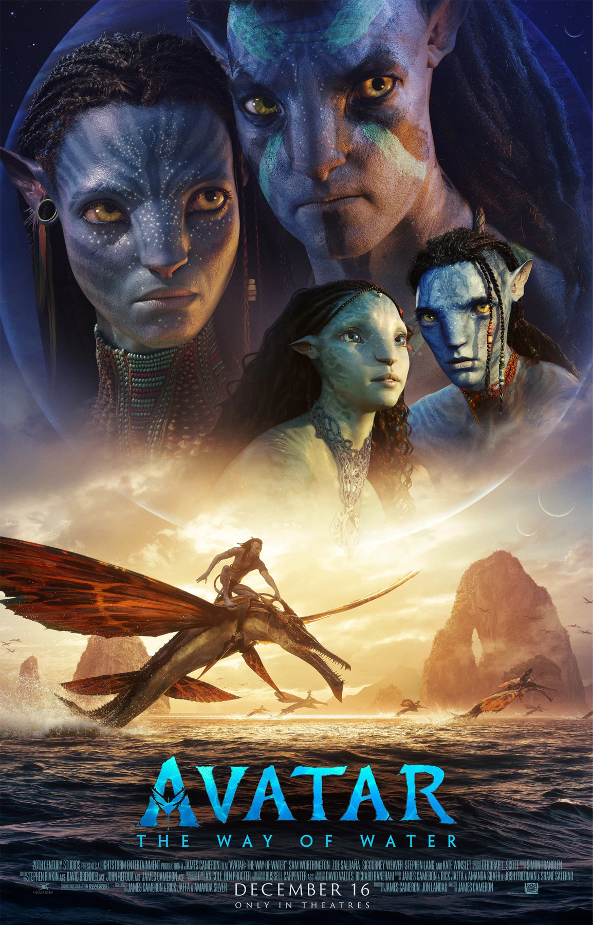 Image gallery for The King's Avatar: For the Glory - FilmAffinity