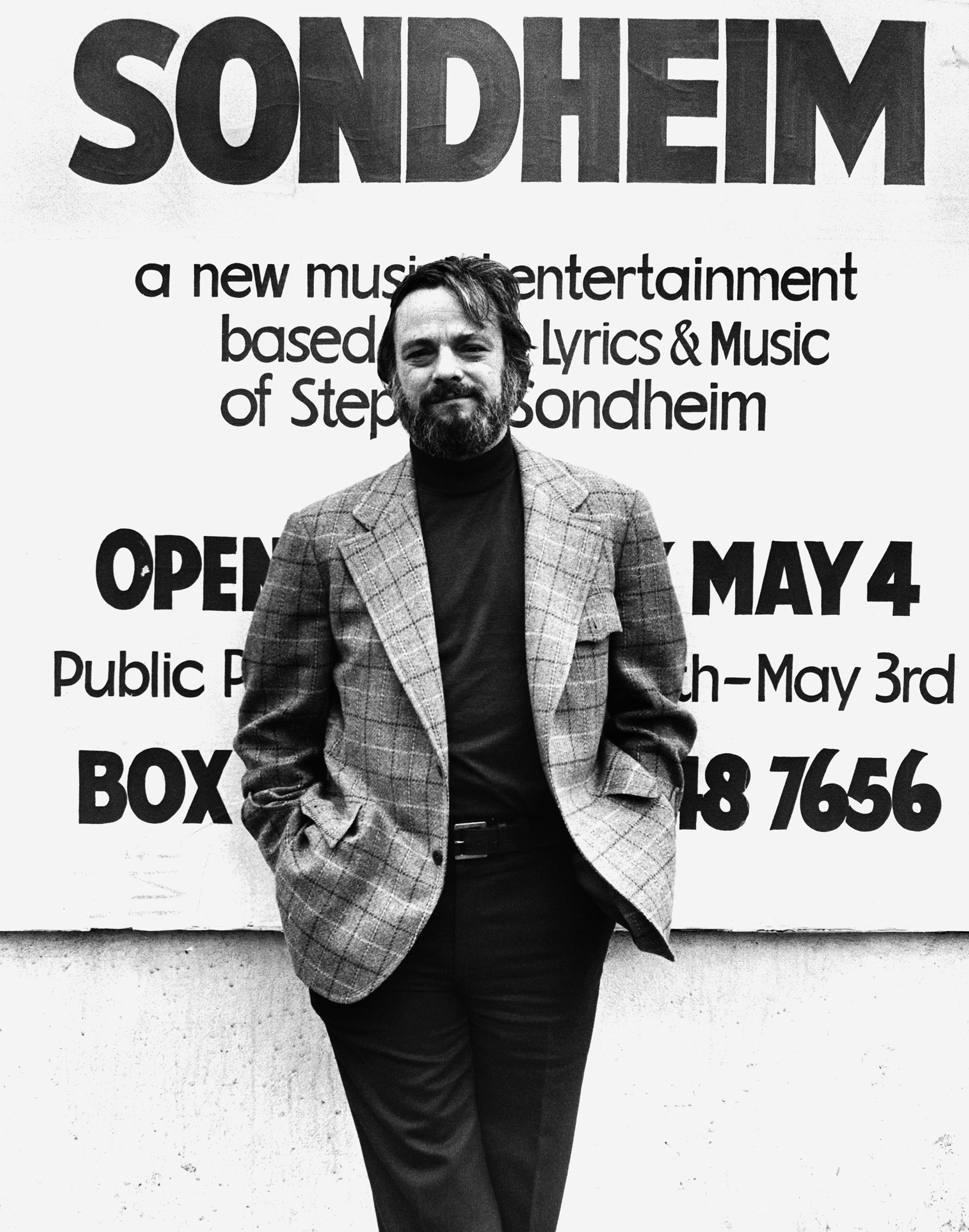 stephen-sondheim-academy-of-achievement