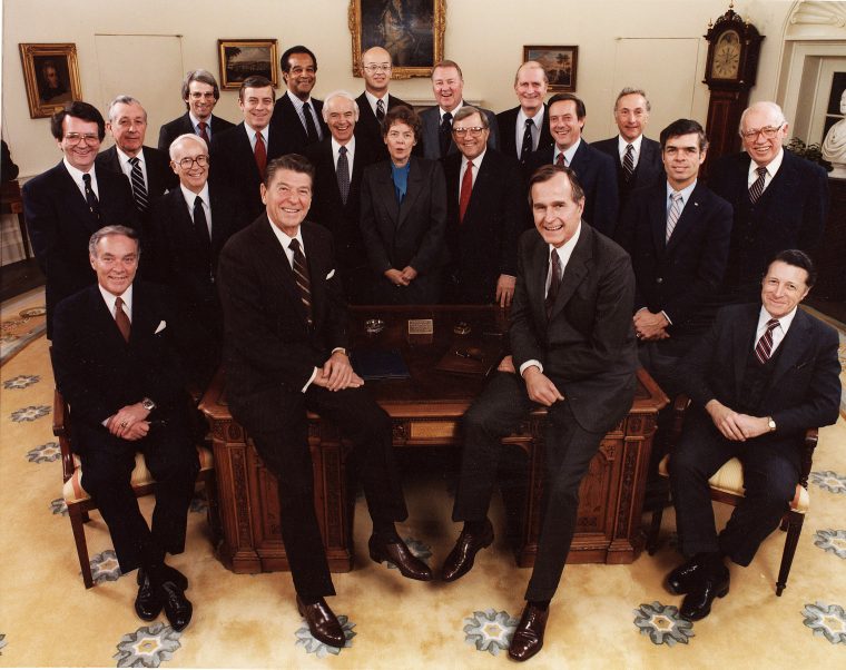 Reagan-Cabinet-5.8.16-e1465898760245-760x602.jpg