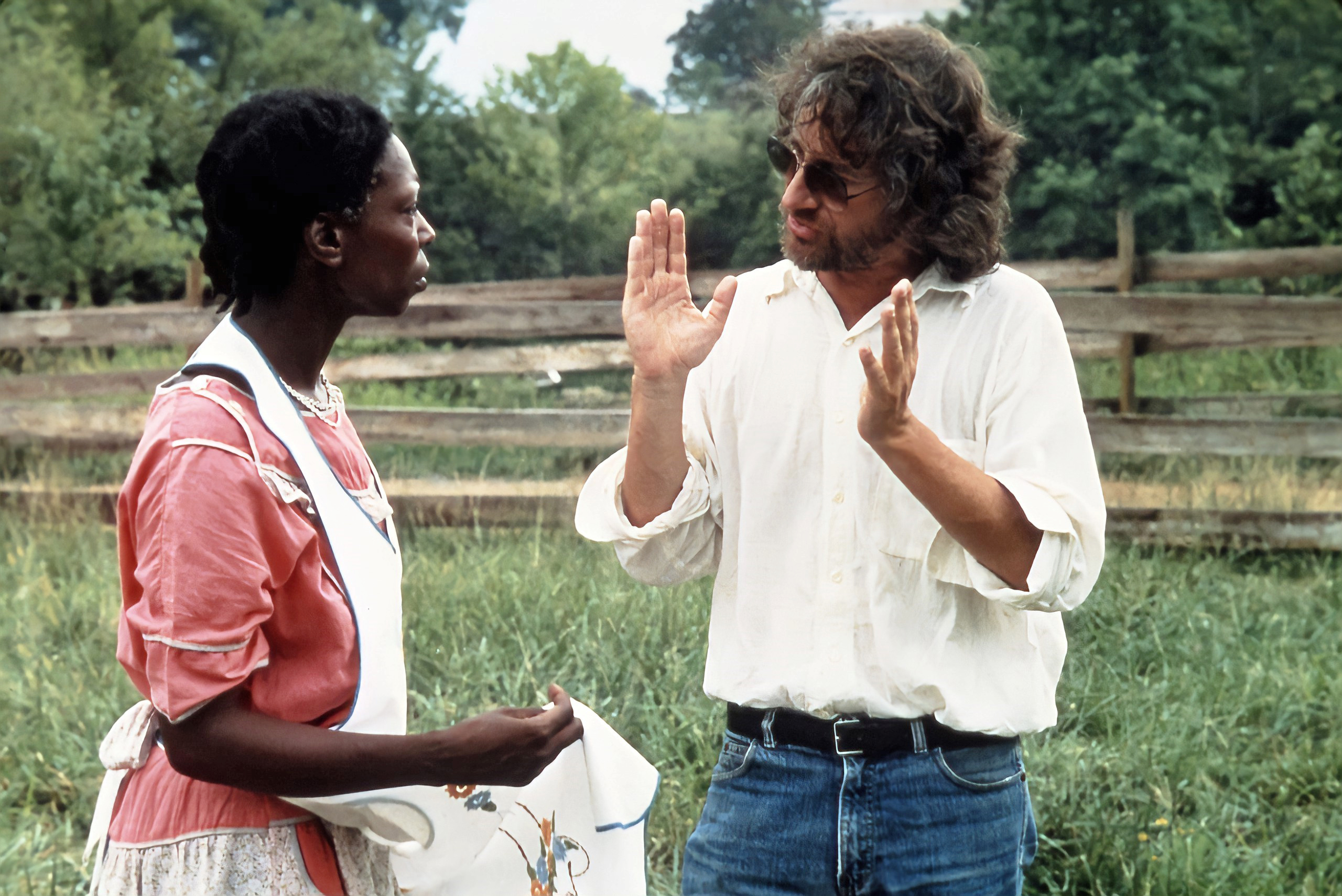 whoopi-goldberg-academy-of-achievement