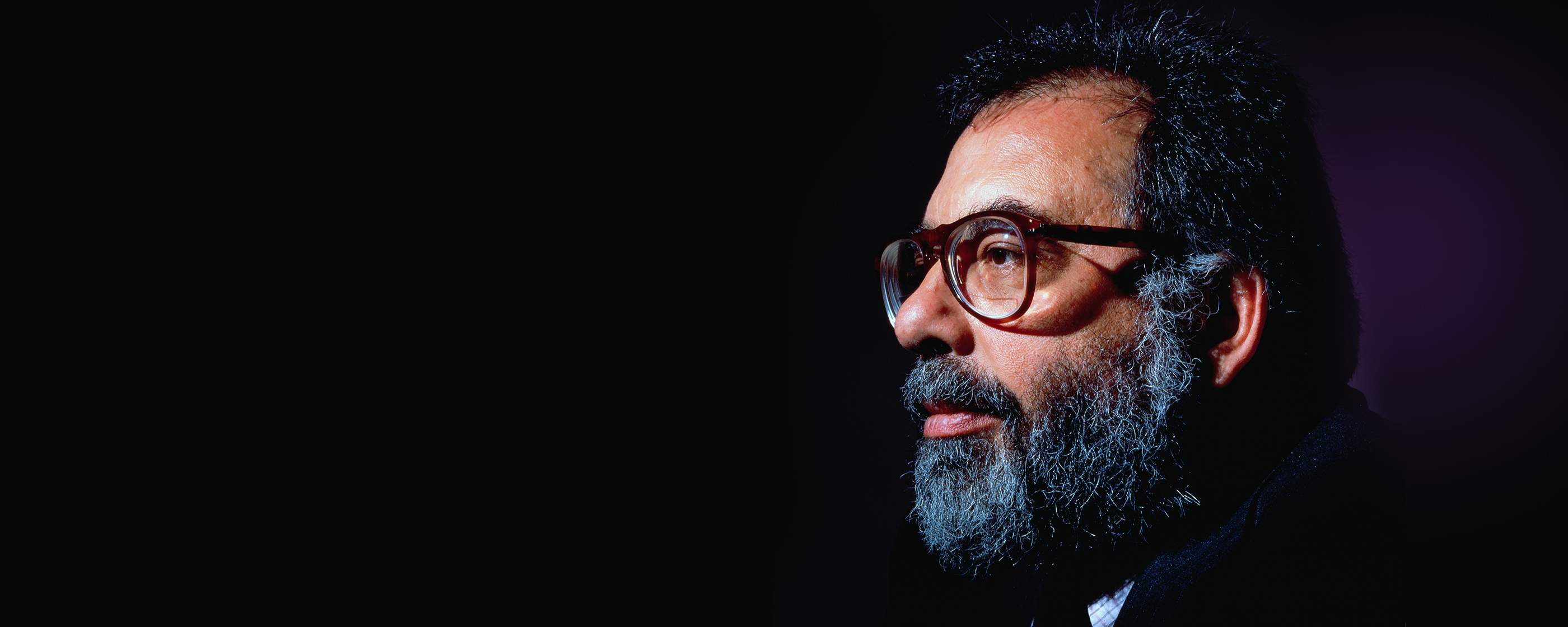 Francis Ford Coppola, Biography, Movies, Assessment, & Facts