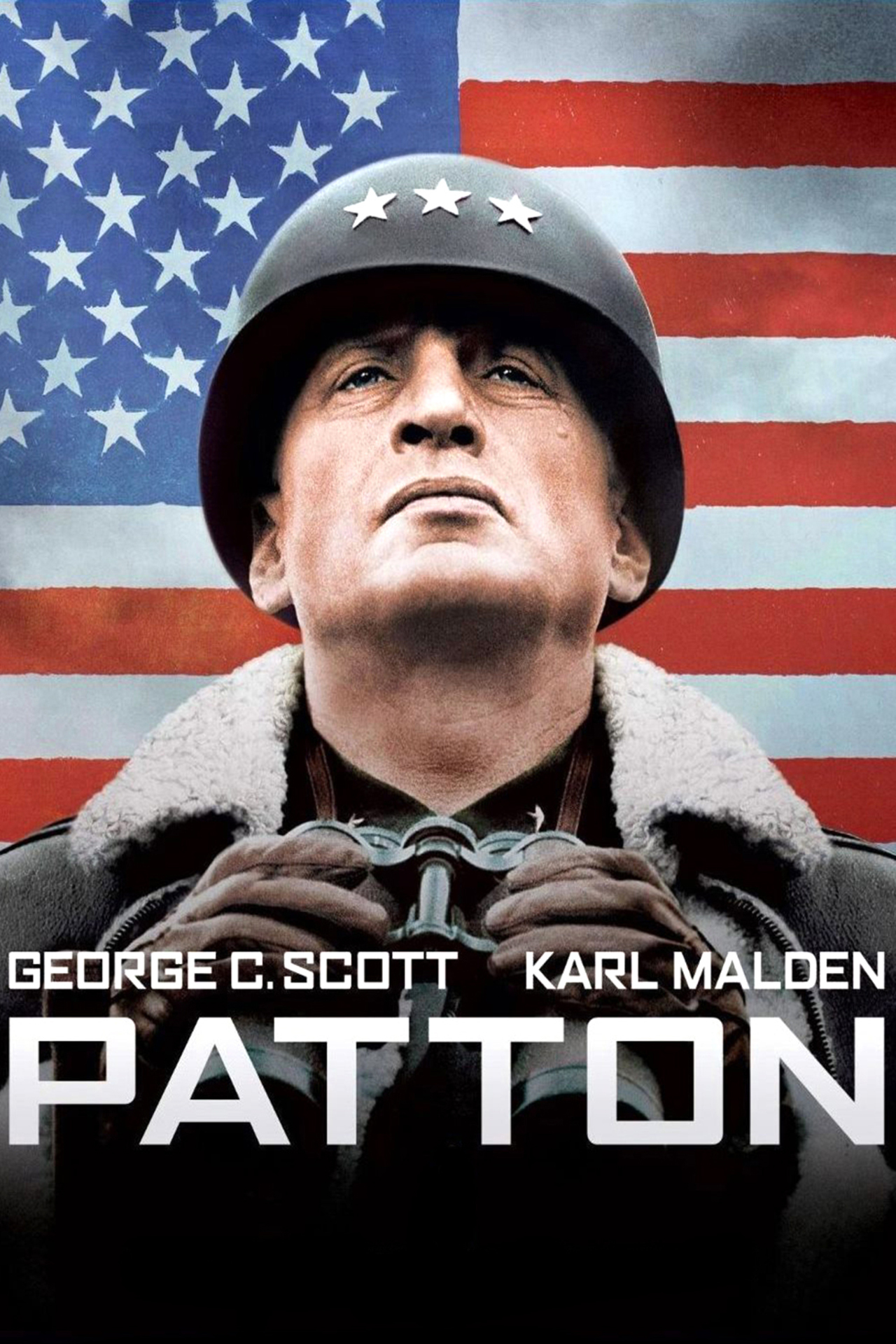 1970: Francis Ford Coppola won the Academy Award for Best Original Screenplay as co-writer, with Edmund H. North, for "Patton," an epic biographical war film about U.S. General George S. Patton during World War II. "Patton" won seven Academy Awards, including Best Picture and Best Original Screenplay.