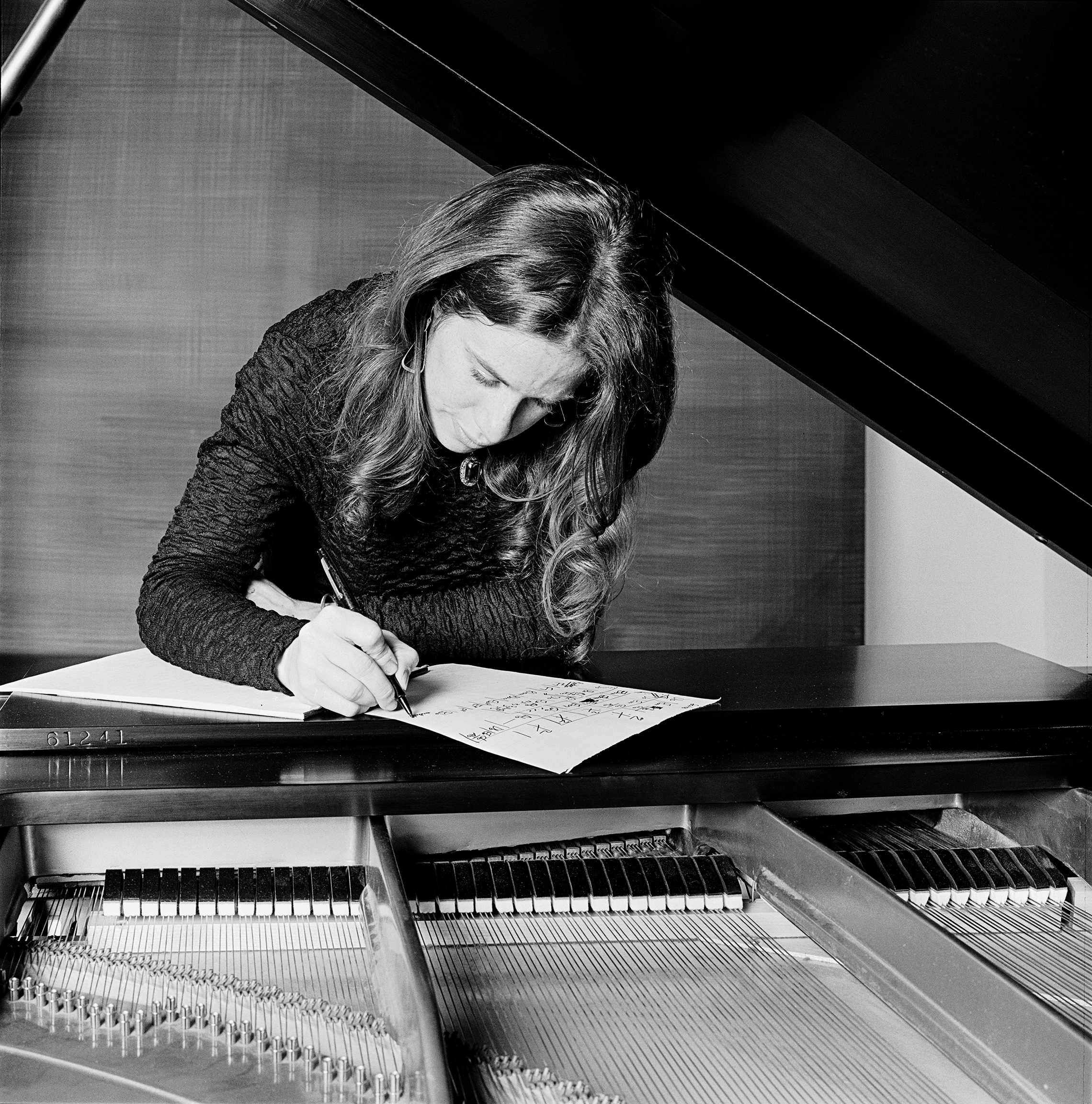 Carol works. Carol works. Carol kidd 'carol kidd'. Carol works. Carol rama.