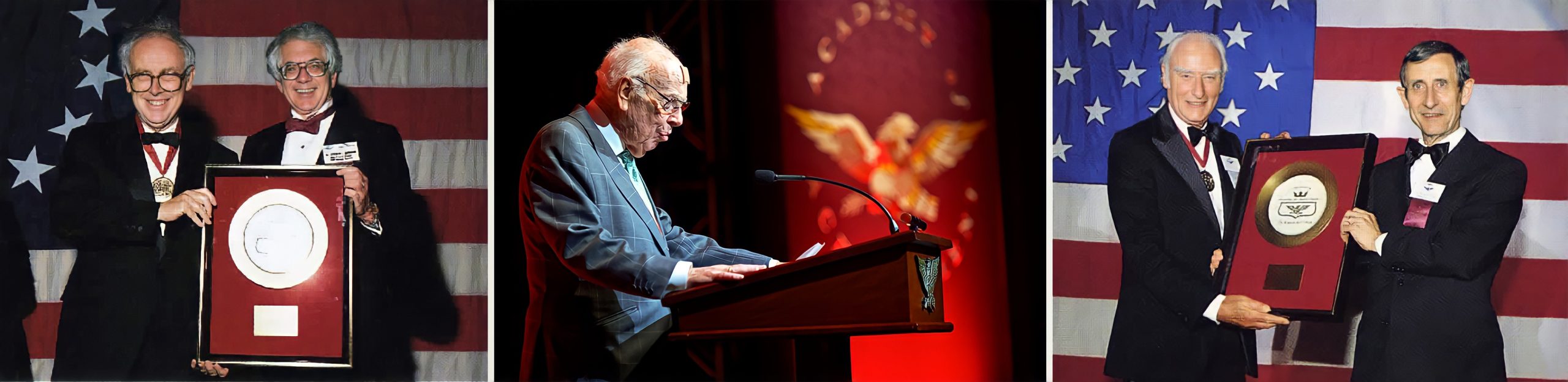 James Watson to sell Nobel Prize medal