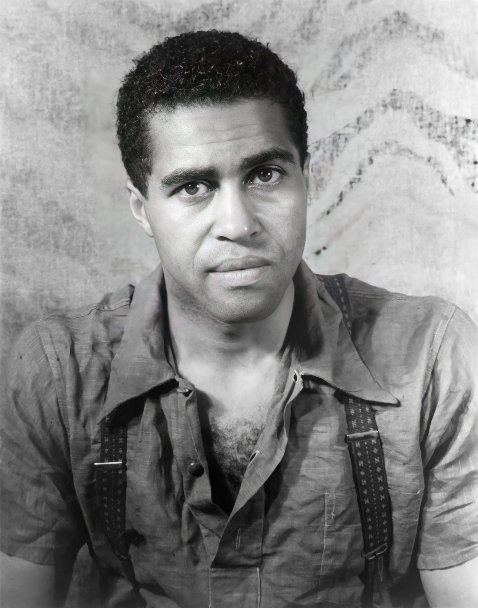 James Earl Jones | Academy Of Achievement