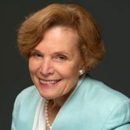 Sylvia Earle, Ph.D.