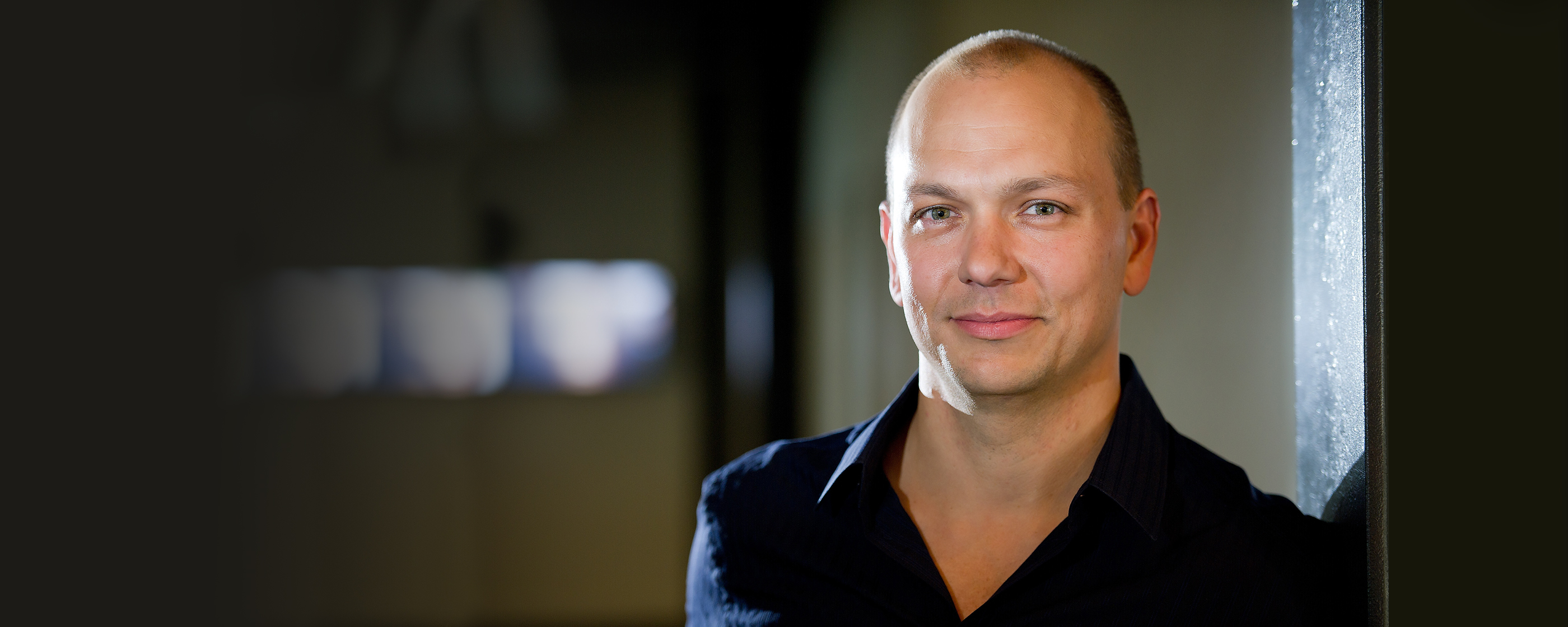 Tony Fadell on X: Nothing like opening the box for your own book