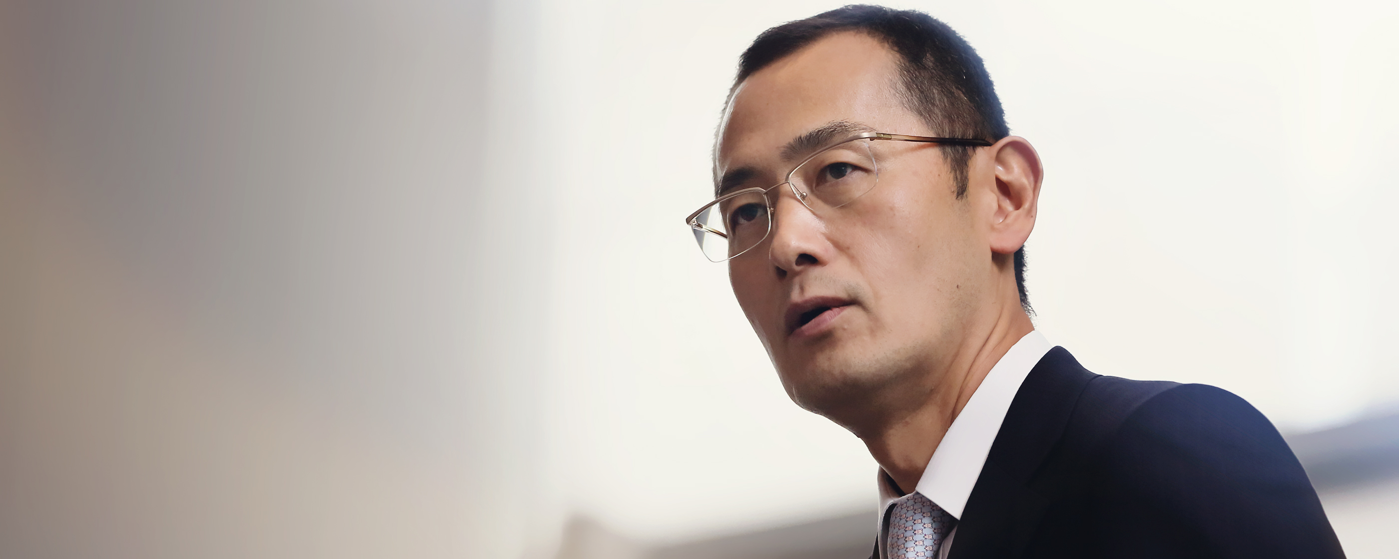 shinya-yamanaka-m-d-ph-d-academy-of-achievement