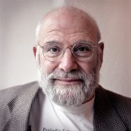 Oliver Sacks, M.D.
