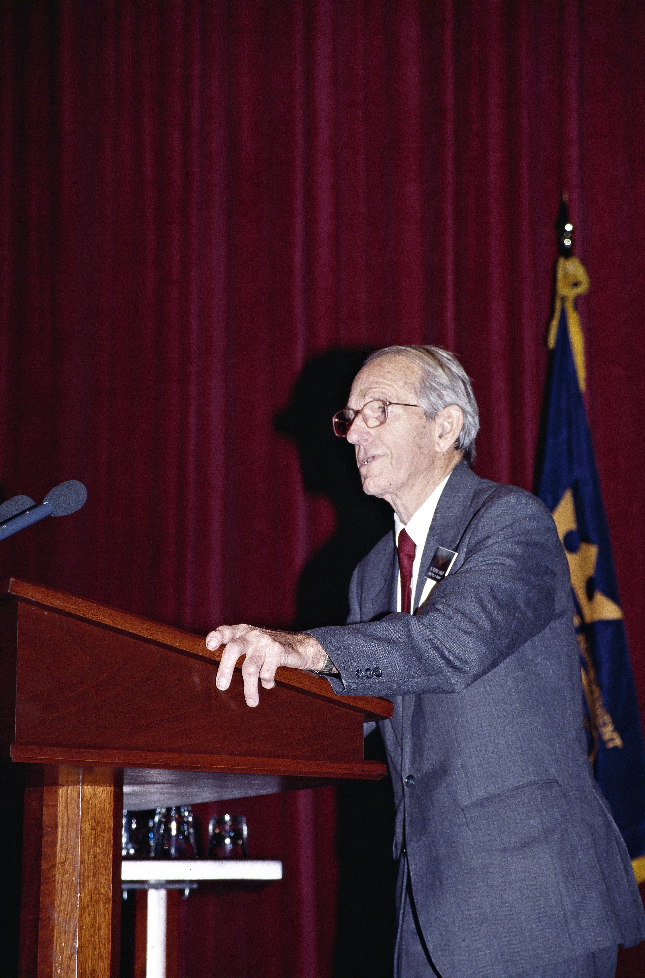 frederick-sanger-ph-d-academy-of-achievement