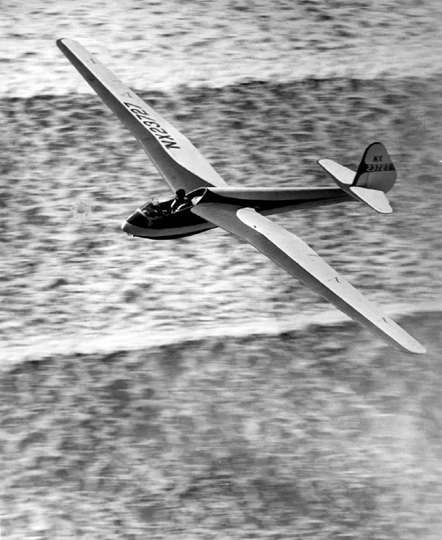 Paul B. MacCready, Ph.D. Academy of Achievement