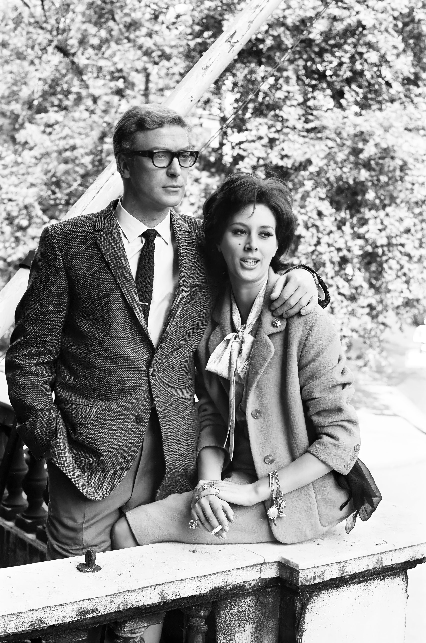 https://achievement.org/wp-content/uploads/2019/04/2-1964-ipcress-file-GettyImages-874948252-1-scaled.jpg
