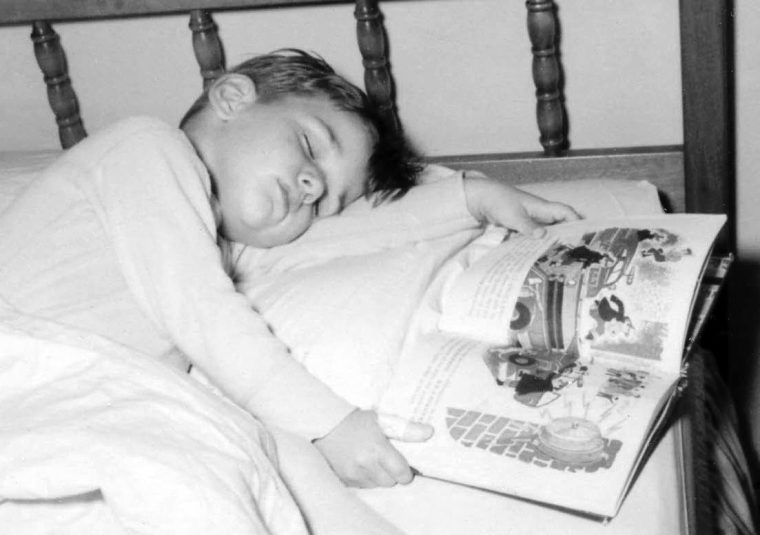 Martine Rothblatt, Ph.D. | Academy of Achievement