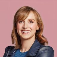 Katie Ledecky