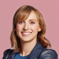 Katie Ledecky
